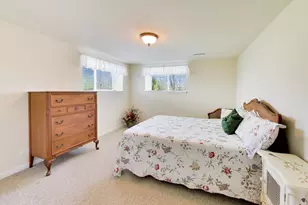 1126 Oak Point Ct, Antioch, IL 60002 - Photo 34