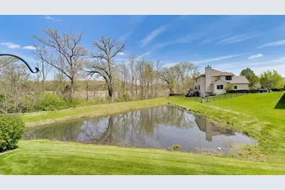 1126 Oak Point Court, Antioch, IL 60002 - Photo 48
