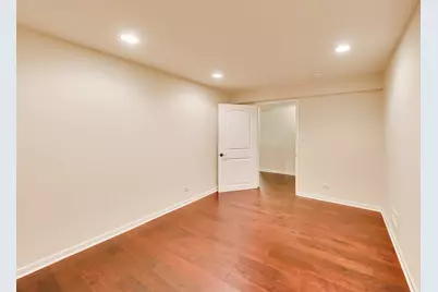 1126 Oak Point Court, Antioch, IL 60002 - Photo 38