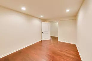1126 Oak Point Ct, Antioch, IL 60002 - Photo 38