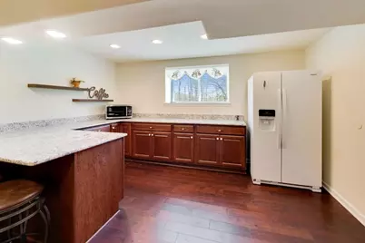 1126 Oak Point Court, Antioch, IL 60002 - Photo 32