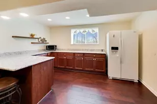 1126 Oak Point Ct, Antioch, IL 60002 - Photo 32
