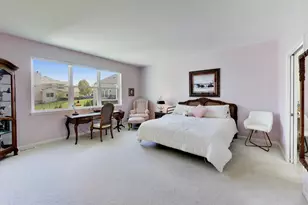 1126 Oak Point Ct, Antioch, IL 60002 - Photo 16