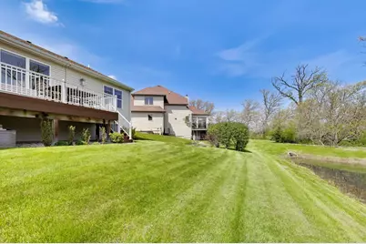 1126 Oak Point Court, Antioch, IL 60002 - Photo 52
