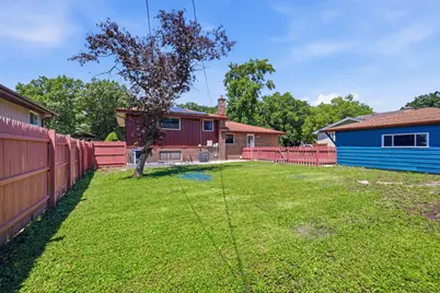 191 Montclare Lane, Wood Dale, IL 60191 - Photo 18