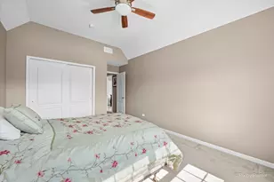 1155 Falcon Ridge Dr, Elgin, IL 60124 - Photo 18