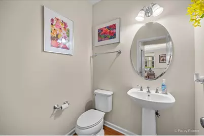 1155 Falcon Ridge Drive, Elgin, IL 60124 - Photo 12