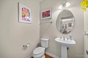 1155 Falcon Ridge Dr, Elgin, IL 60124 - Photo 12