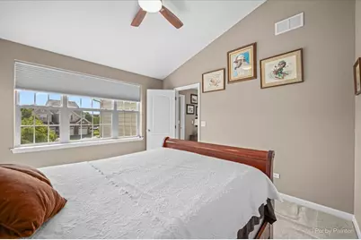 1155 Falcon Ridge Drive, Elgin, IL 60124 - Photo 20