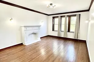 1632 N California Ave, Chicago, IL 60647 - Photo 2