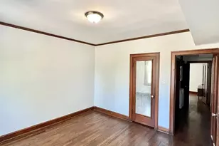 1632 N California Ave, Chicago, IL 60647 - Photo 4