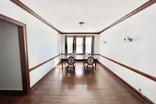 1632 N California Ave, Chicago, IL 60647 - Photo 6