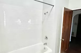 1632 N California Ave, Chicago, IL 60647 - Photo 8