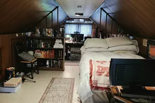 4153 Elm Ave, Brookfield, IL 60513 - Photo 14