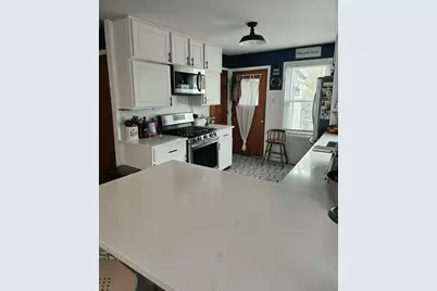 4153 Elm Avenue, Brookfield, IL 60513 - Photo 10
