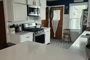 4153 Elm Ave, Brookfield, IL 60513 - Photo 10