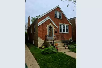 4153 Elm Avenue, Brookfield, IL 60513 - Photo 2