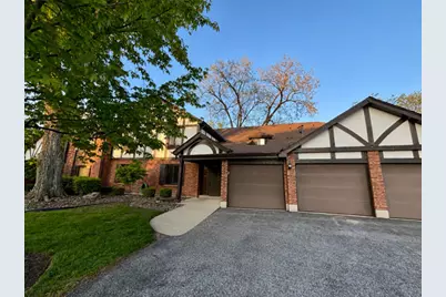 11151 Cottonwood Drive #19C, Palos Hills, IL 60465 - Photo 22