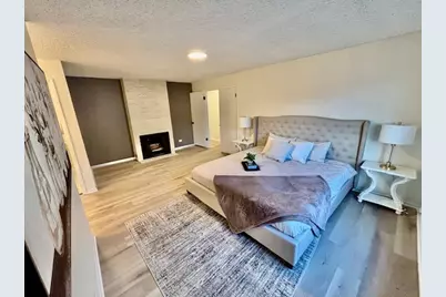 11151 Cottonwood Drive #19C, Palos Hills, IL 60465 - Photo 16