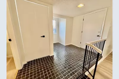 11151 Cottonwood Drive #19C, Palos Hills, IL 60465 - Photo 2