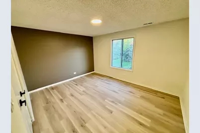 11151 Cottonwood Drive #19C, Palos Hills, IL 60465 - Photo 14