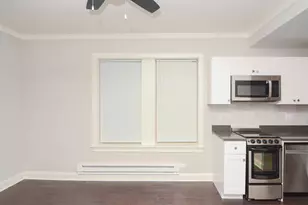640 W Wrightwood Ave, Chicago, IL 60614 - Photo 12