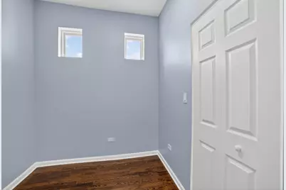 1419 S Kedvale Avenue, Chicago, IL 60623 - Photo 30