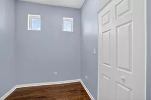 1419 S Kedvale Ave, Chicago, IL 60623 - Photo 30