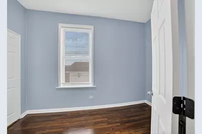 1419 S Kedvale Avenue, Chicago, IL 60623 - Photo 8