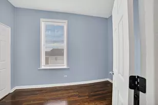 1419 S Kedvale Ave, Chicago, IL 60623 - Photo 8