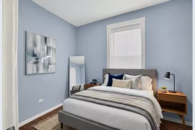 1419 S Kedvale Avenue, Chicago, IL 60623 - Photo 32