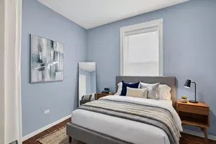 1419 S Kedvale Ave, Chicago, IL 60623 - Photo 32