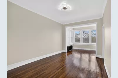 1419 S Kedvale Avenue, Chicago, IL 60623 - Photo 4