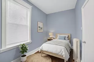 1419 S Kedvale Ave, Chicago, IL 60623 - Photo 36