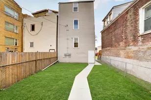 1419 S Kedvale Ave, Chicago, IL 60623 - Photo 46