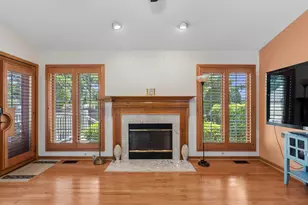 14255 Wedgewood Glens Dr, Orland Park, IL 60462 - Photo 6