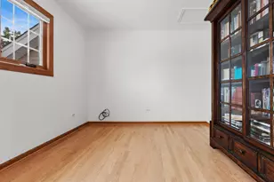 14255 Wedgewood Glens Dr, Orland Park, IL 60462 - Photo 16