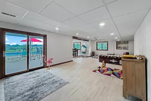 1954 Delmar Dr, Freeport, IL 61032 - Photo 34