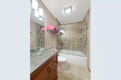 1954 Delmar Drive, Freeport, IL 61032 - Photo 50