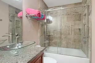 1954 Delmar Dr, Freeport, IL 61032 - Photo 50
