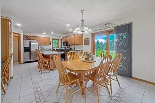1954 Delmar Dr, Freeport, IL 61032 - Photo 16