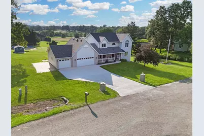 1954 Delmar Drive, Freeport, IL 61032 - Photo 58