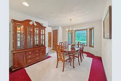 1954 Delmar Drive, Freeport, IL 61032 - Photo 10