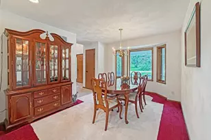 1954 Delmar Dr, Freeport, IL 61032 - Photo 10