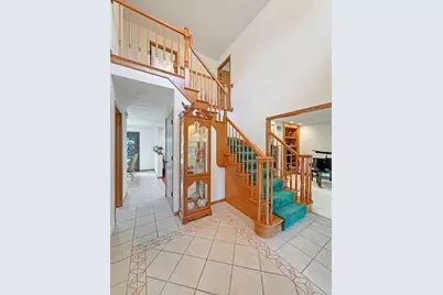 1954 Delmar Drive, Freeport, IL 61032 - Photo 8