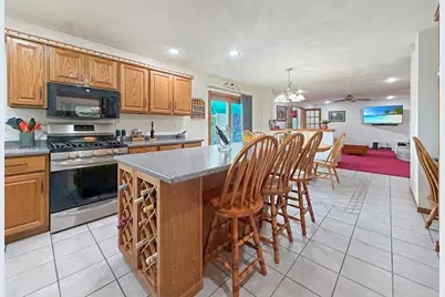 1954 Delmar Drive, Freeport, IL 61032 - Photo 14