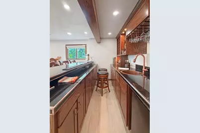 1954 Delmar Drive, Freeport, IL 61032 - Photo 28