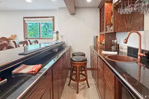 1954 Delmar Dr, Freeport, IL 61032 - Photo 28