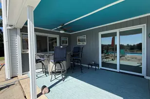 1954 Delmar Dr, Freeport, IL 61032 - Photo 54