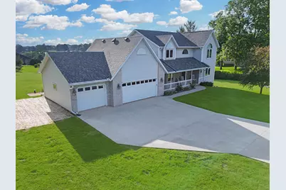 1954 Delmar Drive, Freeport, IL 61032 - Photo 62